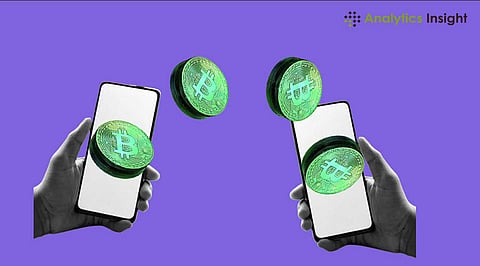 Cryptocurrency Exchange with Lowest Fees