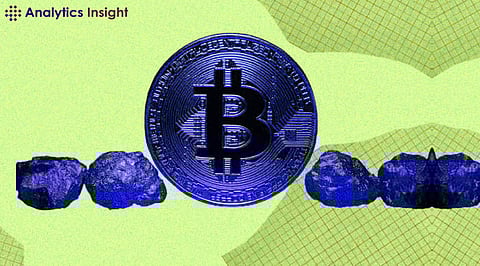 Zambesigold Announces Launch of Gold-Backed Cryptocurrency