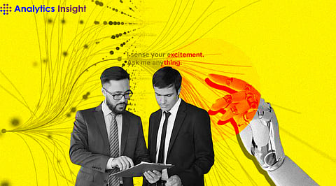 AI in Project Management Market to Reach US$5 Billion by 2028