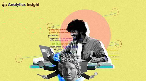 How to Become Artificial Intelligence Expert and Earn 6 Figures