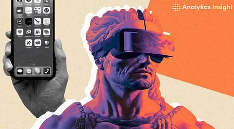 What-is-Retrieval-Augmented-Generation