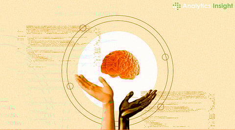 Top 10 Free AI tools