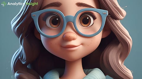 How to Create a Vtuber Avatar and Start Streaming