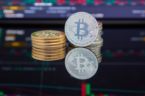 Photo by DS Stories on Pexels.