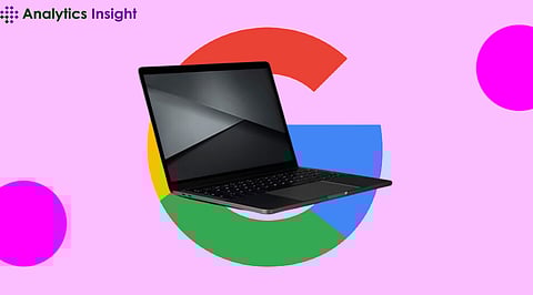 Google to End Support for Four-Year-Old Service by June