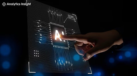 Is AI Prompter the Next Hot Job?