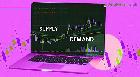 What is Supply and Demand Trading? Things to Know
