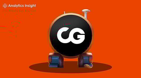 CAGA Crypto Launches Testnet Featuring NFT Minting