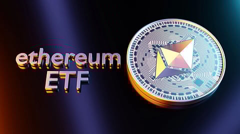 Ethereum Price Breaks Below Major Support- Will ETH Hit $3,300 Soon?