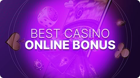 The Most Interesting Online Casino Promo Codes in the Philippines