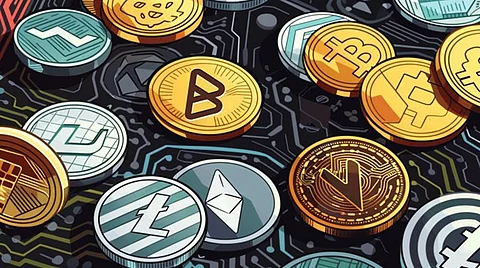 Get Ready for a Game-Changer: Bigert Coin Price to Soar this Week