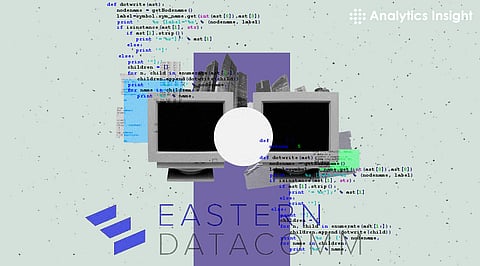 Eastern DataComm Acquires OSI Technology; What's Next?