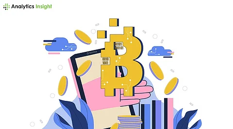 40 Under 40 Innovators in Cryptocurrency