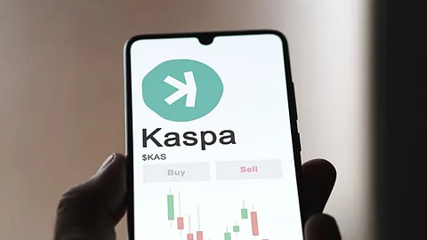 Top Cryptos to Buy Before Summer Heats Up