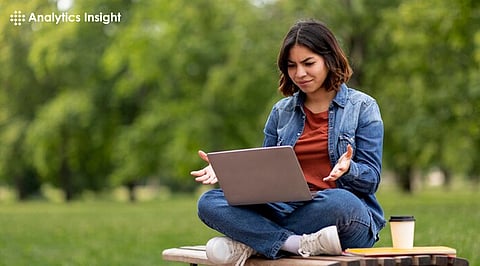 Master's Degree vs Certificate Program: Which One to Opt for Data Science