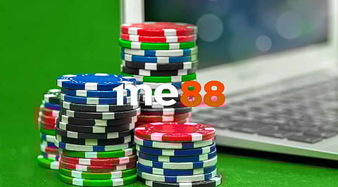 me88---Enjoy-Gambling-at-the-Best-Online-Casino-Singapore