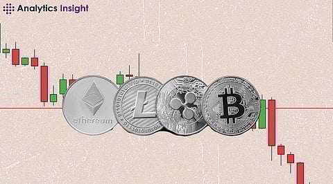Best Cryptocurrencies to Buy in June 2024
