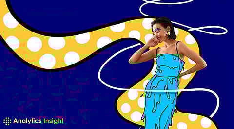 Can Artificial Intelligence Predict Fashion Trends?