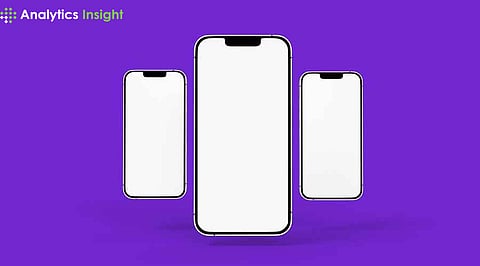 Smartphone Launches of June 2024: Models and Price Points