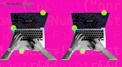 Best Cybersecurity Blogs to Follow in 2024