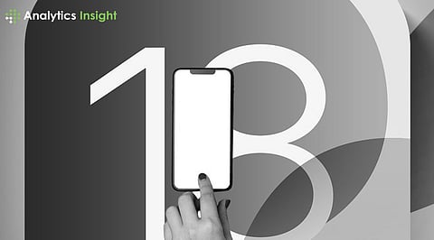 iOS 18 Beta 2 Launches Today with Exciting New Features