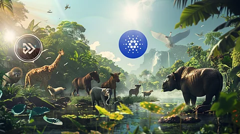 Apple Embraces AI Features in Keynote, Investors Optimistic About Impact on Cardano (ADA) and Algotech (ALGT)