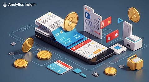 What is the Crypto Bill in India? A Detailed Overview