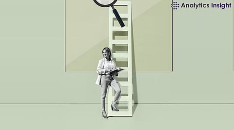 Choosing Your Path: Career in Business Intelligence or Data Science