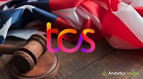TCS Penalty: Slap of US$194M by US District Court