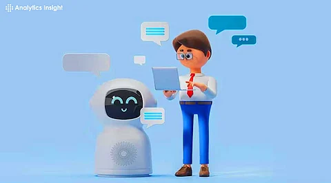 The Future of Customer Interaction: Rule-Based vs. AI Chatbots