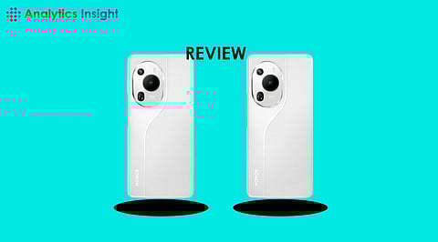 Honor 200 Pro Review