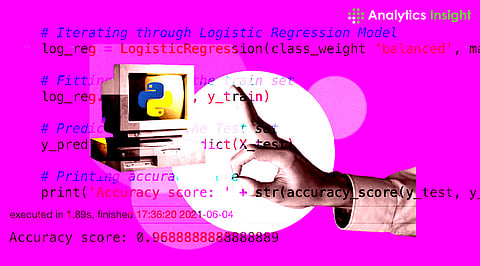 SQLite in Python: A Practical Guide for Developers