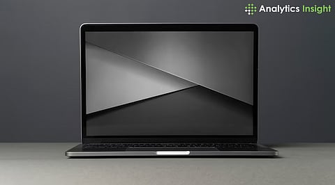 Apple M4 MacBook Pro Expected to Arrive by End of 2024