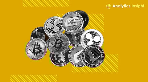 Crypto Price Today: Analysis of the Market on June 24, 2024