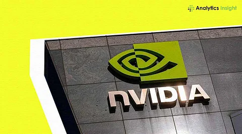 Master AI with NVIDIA's Free Courses for All Levels