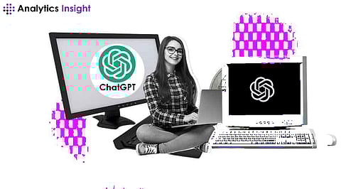 OpenAI's ChatGPT Suffers Major Outage, Affecting Millions