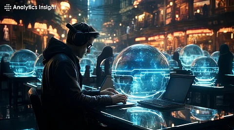 How to Become an MLOps Engineer in 2024