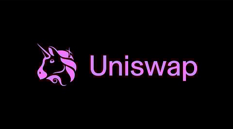 Uniswap Soars Above $10 After Finding Support - What's Behind the Bullish Momentum And When Can It Hit $15?