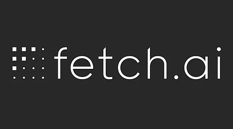 Fetch.ai, SingularityNET, and Worldcoin Surge Amid Market