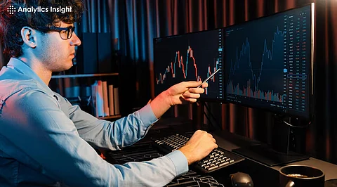 How to Use On-chain Metrics to Evaluate Crypto Market Trends
