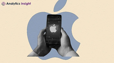 Best iPhone VPN of 2024