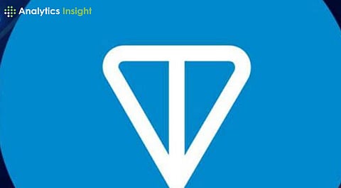 Toncoin Price Analysis: TON Faces Pullback After Reaching ATH Amid TVL Surge - Where Is It Likely To Find Support?