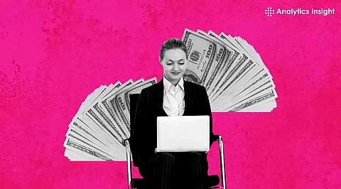 10 High-Paying Freelance AI Jobs