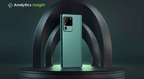 Vivo Y58 5G India Launch Details: Unveiling the Future of Connectivity