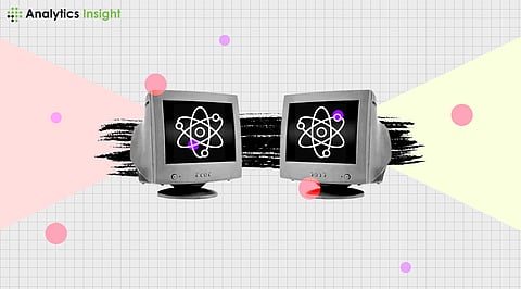 How Quantum Will Change Everything in Forthcoming Years