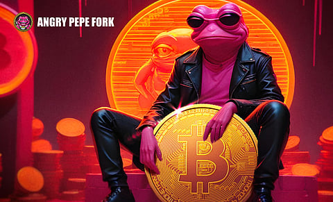 Bitcoin’s Market Value Surpasses Combined Value of Top 3 Global Banks, Top DeFi Coins To Pump