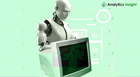 How to Impress in a GenAI ML System Design Interview