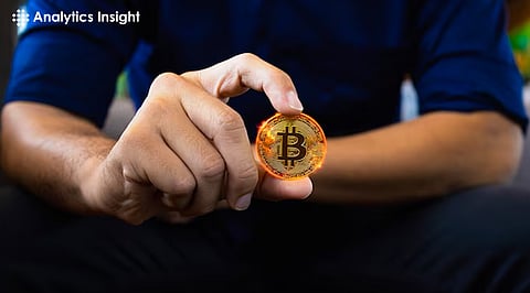 When Will All The Bitcoins Be Mined?