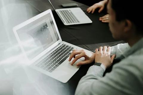 What makes a Residential Proxy network truly Reliable