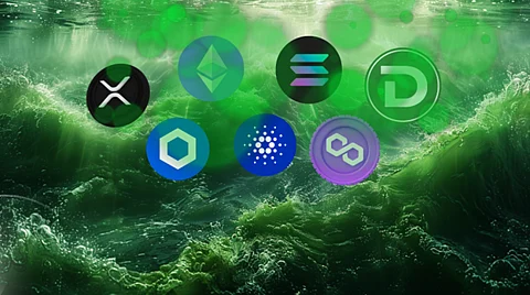 Samson Mow Makes a Bold Bitcoin Price Prediction; Analysts Choose the Most Promising Cryptos Below $1 for This Summer